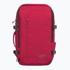 Cestovný batoh CabinZero Adventure 32 l miami magenta