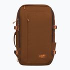 Cestovný batoh CabinZero Adventure 32 l saigon coffe