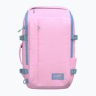 CabinZero Adventure 32 l sakura turistický batoh