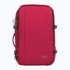 CabinZero Adventure 42 l miami magenta turistický batoh