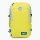 Cestovný batoh CabinZero Adventure Pro 32 l mojito lime