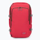 Cestovný batoh CabinZero Adventure Pro 32 l miami magenta