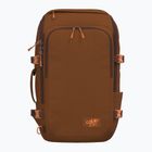 CabinZero Adventure Pro 32 l saigon coffee turistický batoh