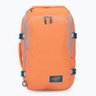 Turistický batoh CabinZero Adventure Pro 32 l moroccan sands