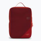 CabinZero Packing Cube Classic M fiesta red cestovný organizér