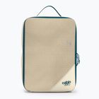 CabinZero Packing Cube Classic M oyster white cestovný organizér