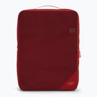 CabinZero Packing Cube Classic L fiesta red cestovný organizér