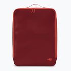 CabinZero Packing Cube Ultralight L cestovný organizér fiesta red