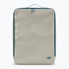 CabinZero Packing Cube Ultralight L oyster white cestovný organizér