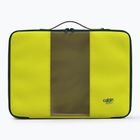 CabinZero Packing Cube Lux L mojito lime cestovný organizér