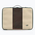 CabinZero Packing Cube Lux L cebu sands cestovný organizér