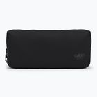 CabinZero Tech Pouch 2,5 l absolútne čierna
