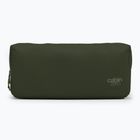 CabinZero Tech Pouch 2,5 l nórske drevo