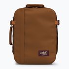 Cestovný batoh CabinZero Classic Tech 28 l cinnamon