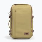 Cestovný batoh CabinZero Adventure 42 l moonstone