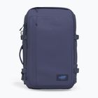 Cestovný batoh CabinZero Adventure 42 l galaxy
