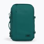 Cestovný batoh CabinZero Adventure 42 l kerala green