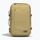 Turistický batoh CabinZero Adventure Pro 42 l moonstone
