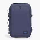 Cestovný batoh CabinZero Adventure Pro 42 l galaxy
