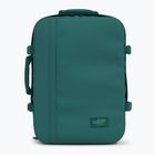 Cestovný batoh CabinZero Classic 44 l meadow green