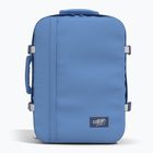 Turistický batoh CabinZero Classic 44 l infinity blue