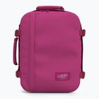 Cestovný batoh CabinZero Classic 28 l lovestruck pink