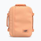 Cestovný batoh CabinZero Classic 28 l slnečný deň
