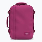 Cestovný batoh CabinZero Classic 36 l lovestruck pink