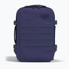 Cestovný batoh CabinZero Military 28 l galaxy blue