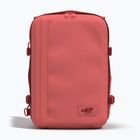 Cestovný batoh CabinZero Classic Plus 32 l peach valley