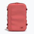 CabinZero Classic Plus 42 l peach valley turistický batoh