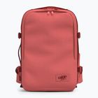 CabinZero Classic Pro 32 l peach valley turistický batoh