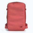 Cestovný batoh CabinZero Classic Pro 42 l peach valley