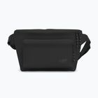 Ľadvinka CabinZero Stinger 3 l absolute black