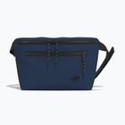 Ľadvinka CabinZero Stinger 3 l navy