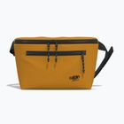 Ľadvinka CabinZero Stinger 3 l orange chill