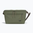 Ľadvinka CabinZero Stinger 3 l georgian khaki