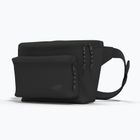 Ľadvinka CabinZero Flicker 4 l absolute black