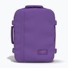 Cestovný batoh CabinZero Classic 28 l