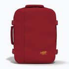 Turistický batoh CabinZero Classic 28 l