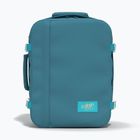Turistický batoh CabinZero Classic 28 l