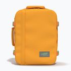 Cestovný batoh CabinZero Classic 28 l