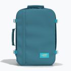 Turistický batoh CabinZero Classic 36 l bali blue