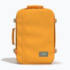 Cestovný batoh CabinZero Classic 36 l honeycomb