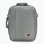 Cestovný batoh CabinZero Classic Tech 28 l silverstone