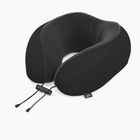 Cestovný vankúš CabinZero Travel black