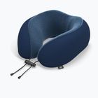 Cestovný vankúš CabinZero Travel navy