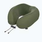 Cestovný vankúš CabinZero Travel georgian khaki