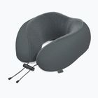 Cestovný vankúš CabinZero Travel original grey
