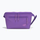 Ľadvinka CabinZero Stinger 3 l lavender dream